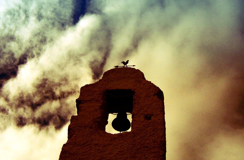 El ayuno cuaresmal: una práctica antigua con un sentido eterno