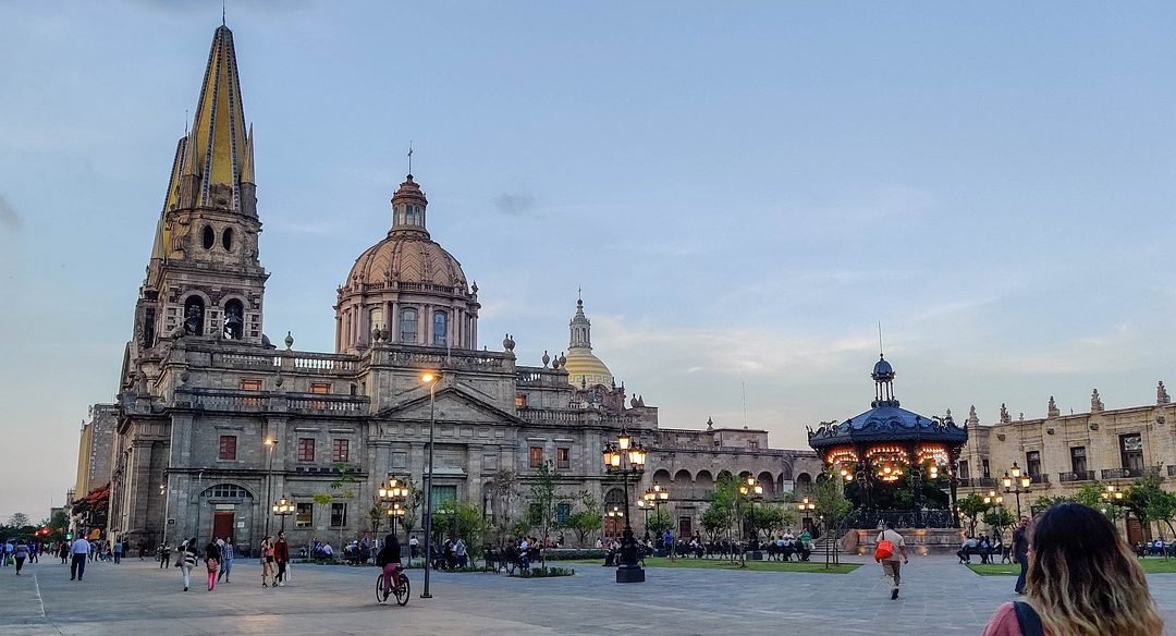 guadalajara, mexico, jalisco, architecture, city, buildings, historical, cathedral, guadalajara, guadalajara, guadalajara, guadalajara, guadalajara, mexico, mexico, mexico