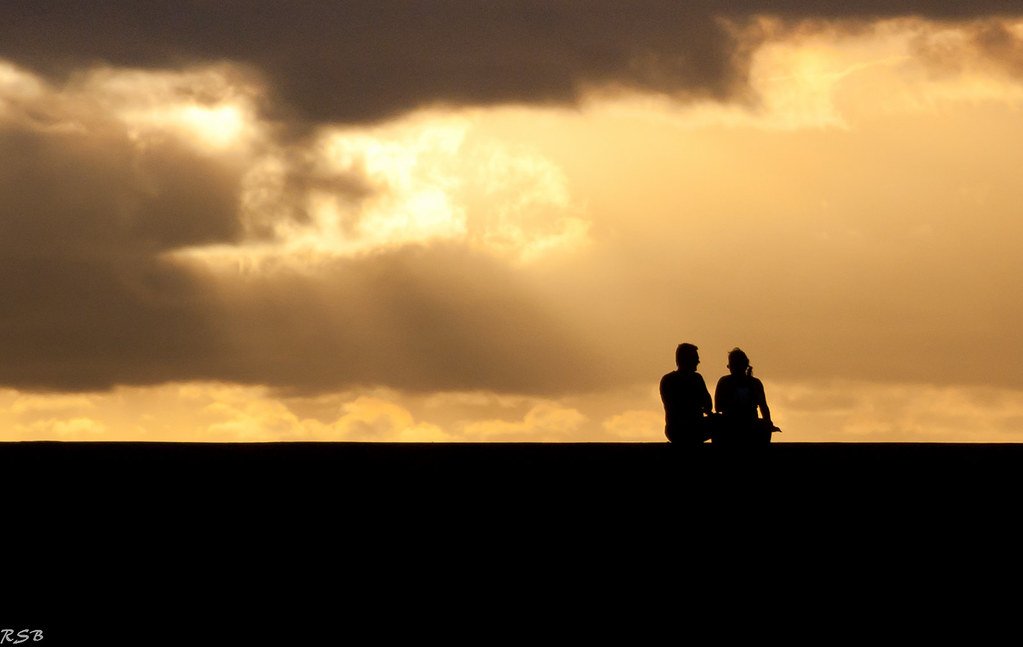 La importancia de las buenas conversaciones en la vida cristiana